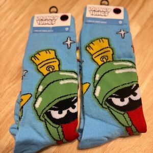 - Mens socks